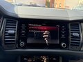 Fahrzeugstatus
