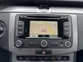 Ansicht Navigation