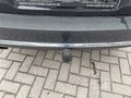 Ansicht Anhängerkupplung