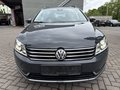 Ansicht Front