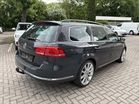 Ansicht hinten rechts