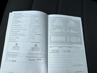 Servicenachweis
