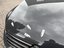 Motorhaube