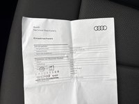 Servicenachweis