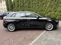 Ansicht Seite