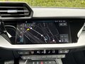 Ansicht Navigation