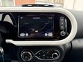 Ansicht Navigation