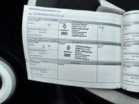 Servicenachweis