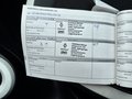 Servicenachweis