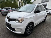 Renault Twingo Electric "Techno"