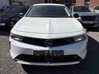 Ansicht Front