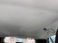 Himmel