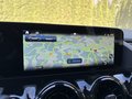Ansicht Navigation