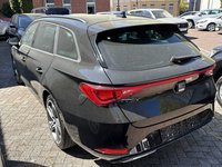 Ansicht hinten links