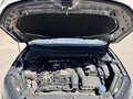 Ansicht Motorraum