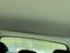 Himmel