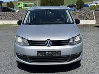 Ansicht Front