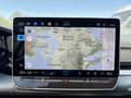 Ansicht Navigation