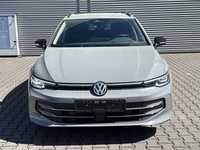 Ansicht Front