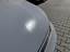 Motorhaube