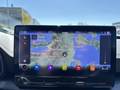 Ansicht Navigation
