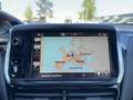 Ansicht Navigation