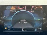 Fahrzeugstatus