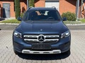 Ansicht Front