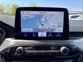 Ansicht Navigation