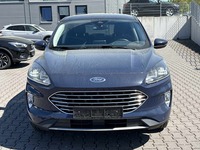 Ansicht Front