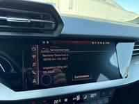 Fahrzeugstatus