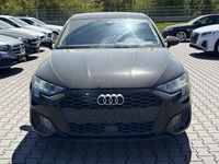 Ansicht Front