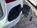 Ansicht Elektrofahrzeug