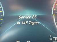 Fahrzeugstatus