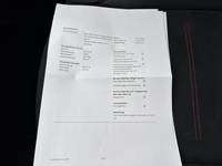 Servicenachweis