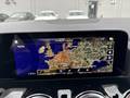 Ansicht Navigation