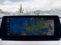 Ansicht Navigation