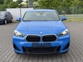 Ansicht Front