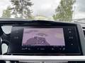 Ansicht Navigation