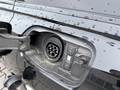 Ansicht Elektrofahrzeug