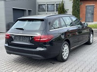 Ansicht hinten rechts