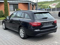 Ansicht hinten links