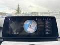 Ansicht Navigation