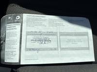 Servicenachweis