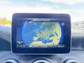 Ansicht Navigation
