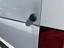 Seitenteil hinten links