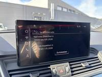 Fahrzeugstatus