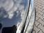 Motorhaube