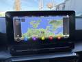 Ansicht Navigation