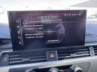 Fahrzeugstatus